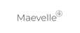 Maevelle - Home