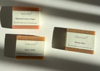 Maevelle Soap Collection | Choose your scents!