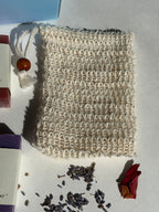 Maevelle Soap Collection | Choose your scents!